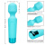 CalExotics Eden Wand вибромассажер CalExotics Eden Wand вибромассажер