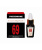 Pheromone 69 - концентрат феромонов для женщин, 1,5 мл Pheromone 69 - концентрат феромонов для женщин, 1,5 мл