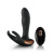 Массажер простаты Sphinx Prostate Massager 13х3,8 см. Массажер простаты Sphinx Prostate Massager 13х3,8 см.