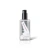 Mystim Bonnie & Glide H2O Lubricant - Универсальная смазка для электростимуляции, 250 мл Mystim Bonnie & Glide H2O Lubricant - Универсальная смазка для электростимуляции, 250 мл