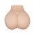 Crazy Bull Masturbator Vagina and Ass Vibrating Flesh - Мастурбатор вагина и анус с вибрацией, 16 см (телесный) Crazy Bull Masturbator Vagina and Ass Vibrating Flesh - Мастурбатор вагина и анус с вибрацией, 16 см (телесный)