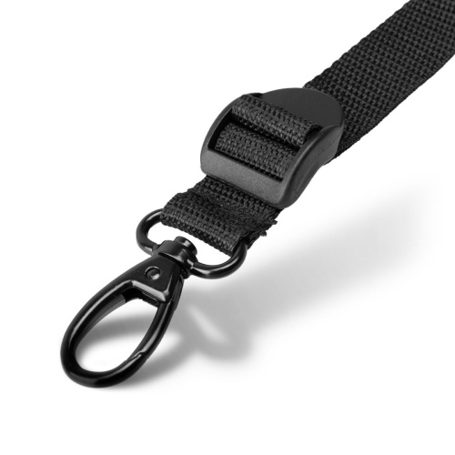 Bedroom Fantasies Under the bed Restraint Set - Фіксатор рук та ніг для ліжка, (чорний) - купити в Києві, Україні
