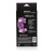 CalExotics Wireless Rockin' Rabbit - виброкольцо, 8х4 см (фиолетовый) CalExotics Wireless Rockin' Rabbit - виброкольцо, 8х4 см (фиолетовый)