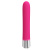 Pretty Love Randoplh Vibrator классический силиконовый вибратор, 16.7х2.7 см Pretty Love Randoplh Vibrator классический силиконовый вибратор, 16.7х2.7 см