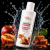 2в1 лубрикант и массажный гель - MyLove Aroma Series Intim&Massage Baked Apple, 300 мл 2в1 лубрикант и массажный гель - MyLove Aroma Series Intim&Massage Baked Apple, 300 мл
