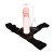 Baile Jessica Strap On - Страпон, 15х4 см - купити в Києві, Україні Baile Jessica Strap On - Страпон, 15х4 см - купити в Києві, Україні