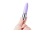 Svakom Rebecca Vibrator - миниатюрный вибромассажер, 9.5х1.9 см (сиреневый) Svakom Rebecca Vibrator - миниатюрный вибромассажер, 9.5х1.9 см (сиреневый)