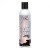 Cum Load Unscented Water-Based Semen Lube - смазка, имитирующая сперму, 236 мл.
