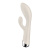 Вибратор-кролик Satisfyer Spinning Rabbit 1 Вибратор-кролик Satisfyer Spinning Rabbit 1
