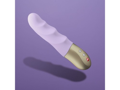 All about your clit Fun Factory - Набор игрушек