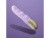 All about your clit Fun Factory - Набор игрушек All about your clit Fun Factory - Набор игрушек