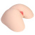 Мастурбатор торс Kokos 005 Jenny ONAHOLE Real Hips 2WayPlus
