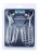 Fetish Boss Series - Exclusive Nipple Clamps No.7 - Затискачі для сосків - купити в Києві, Україні