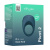 Эрекционное смарт-виброкольцо We-Vibe Pivot 2 Эрекционное смарт-виброкольцо We-Vibe Pivot 2