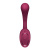 Вибратор кролик Satisfyer G for Goddess 2 Вибратор кролик Satisfyer G for Goddess 2