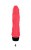 Реалистичный вибратор Seven Creations Casanova, 18 см Реалистичный вибратор Seven Creations Casanova, 18 см