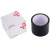 Бондажная лента Lockink Sevanda Electrostatic Tape, 16 м Бондажная лента Lockink Sevanda Electrostatic Tape, 16 м