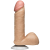Фаллоимитатор Realistic Cock, 16X4,5 см Фаллоимитатор Realistic Cock, 16X4,5 см
