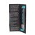 Topco Sales Prolong Plus Male Enhancement - Пролонгатор для мужчин, 0.24 мл Topco Sales Prolong Plus Male Enhancement - Пролонгатор для мужчин, 0.24 мл