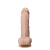 Фаллоимитатор Silexd Real Skin Model 1 Size 7", 17.8 см Фаллоимитатор Silexd Real Skin Model 1 Size 7", 17.8 см