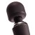 Pornhub Supercharge Wand Set-вібромасажер з насадками - купити в Києві, Україні Pornhub Supercharge Wand Set-вібромасажер з насадками - купити в Києві, Україні
