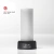 Tenga 3D Zen - Мастурбатор с волнистой текстурой, 24х7 см (белый) Tenga 3D Zen - Мастурбатор с волнистой текстурой, 24х7 см (белый)