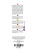 Вагинальные шарики Boys of Toys Silicone Kegel Balls Вагинальные шарики Boys of Toys Silicone Kegel Balls