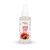2в1 лубрикант и массажный гель - MyLove Aroma Series Intim&Massage Strawberry, 50 мл 2в1 лубрикант и массажный гель - MyLove Aroma Series Intim&Massage Strawberry, 50 мл