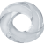 Эрекционные кольца Adam Male Toys™ Cock N Load Cock Rings, Clear Эрекционные кольца Adam Male Toys™ Cock N Load Cock Rings, Clear
