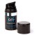 Sensuva - ON Power Glide For Him - Стимулирующий гель для супер эрекции, 50 мл Sensuva - ON Power Glide For Him - Стимулирующий гель для супер эрекции, 50 мл