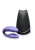 We-Vibe Sync Under The Stars - вибратор для пар с дистанционным управлением, лимитированный выпуск We-Vibe Sync Under The Stars - вибратор для пар с дистанционным управлением, лимитированный выпуск