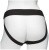 Страпон для мужчин Doc Johnson Body Extensions Be Bold, 20.3 см Страпон для мужчин Doc Johnson Body Extensions Be Bold, 20.3 см