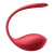 Виброяйцо Satisfyer Shiny Petal Connect App Виброяйцо Satisfyer Shiny Petal Connect App