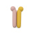 Вибратор Sweet Em G-Spot Вибратор Sweet Em G-Spot