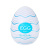 Мастурбатор-яйцо Tenga Standard Egg Wavy Мастурбатор-яйцо Tenga Standard Egg Wavy