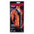 Вибромассажер простаты Adam Male Toys P-Spot Intensity Вибромассажер простаты Adam Male Toys P-Spot Intensity