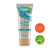 Orgie Lube Tube Cool - охолоджуючий лубрикант, 150 мл - купити в Києві, Україні Orgie Lube Tube Cool - охолоджуючий лубрикант, 150 мл - купити в Києві, Україні
