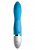 Pipedream Crush Big Boy Blue - вибратор, 12.7х3.6 см Pipedream Crush Big Boy Blue - вибратор, 12.7х3.6 см