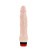 RockIn Dong Vibe Flesh - Реалистичный вибратор, 21,5 см (телесный) RockIn Dong Vibe Flesh - Реалистичный вибратор, 21,5 см (телесный)