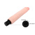 Waterproof Cyber Vibe Flesh - Вібратор, 25,5 см (тілесний) - купити в Києві, Україні Waterproof Cyber Vibe Flesh - Вібратор, 25,5 см (тілесний) - купити в Києві, Україні