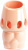 Pretty Love Oskar Penis Thicker Flesh - Насадка на пенис, 6,4 см Pretty Love Oskar Penis Thicker Flesh - Насадка на пенис, 6,4 см