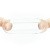 LoveToy - Power Plus Cockring 4 Clear - Ерекційне кільце, 2 см - купити в Києві, Україні LoveToy - Power Plus Cockring 4 Clear - Ерекційне кільце, 2 см - купити в Києві, Україні