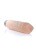 Boss - Real Skin Multispeed Flesh - Вибратор, 22х4 см Boss - Real Skin Multispeed Flesh - Вибратор, 22х4 см