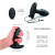 Анальная пробка с вибрацией, вращением и пультом ду Dorcel Spin Plug, 12.2х3.8 см Анальная пробка с вибрацией, вращением и пультом ду Dorcel Spin Plug, 12.2х3.8 см