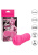Мастурбатор CalExotics Anime Stroker Kitty Мастурбатор CalExotics Anime Stroker Kitty