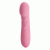 Вибратор для точки G Pretty Love Candice Вибратор для точки G Pretty Love Candice