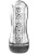Мастурбатор ToyJoy Hero BIG Vacuum Stroker Мастурбатор ToyJoy Hero BIG Vacuum Stroker