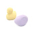 Вибратор для клитора Sweet Em Duck Massager Вибратор для клитора Sweet Em Duck Massager