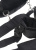 Бондажный набор Fetish Fantasy Series Position Master With Cuffs Бондажный набор Fetish Fantasy Series Position Master With Cuffs