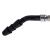 Пружинный адаптер VAC-U-Lock для секс-машин Hismith KlicLok to Vac-U-Lock Adapter Пружинный адаптер VAC-U-Lock для секс-машин Hismith KlicLok to Vac-U-Lock Adapter